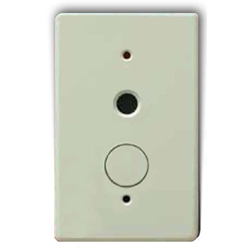 Gri 289n 3 Recessed Door Alert Pool Alarm Instant On Closed Loop