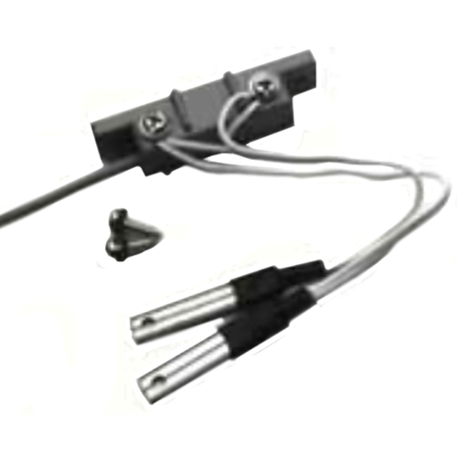 GRI2500T 12 Volt DC Water Sensor Open Loop W/TERMINALS