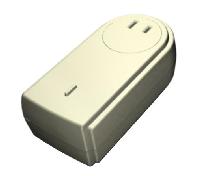 ACT HomePro ZDP100