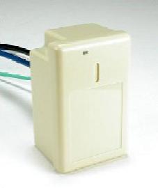 ACT HomePro ZDP100