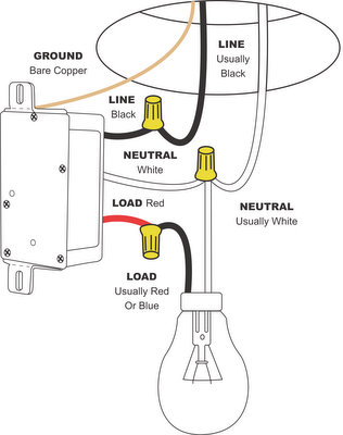 Image:2475D_wiring_diagram.jpg