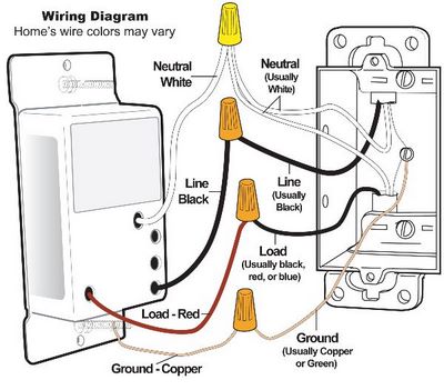 2476D Wiring Diagram